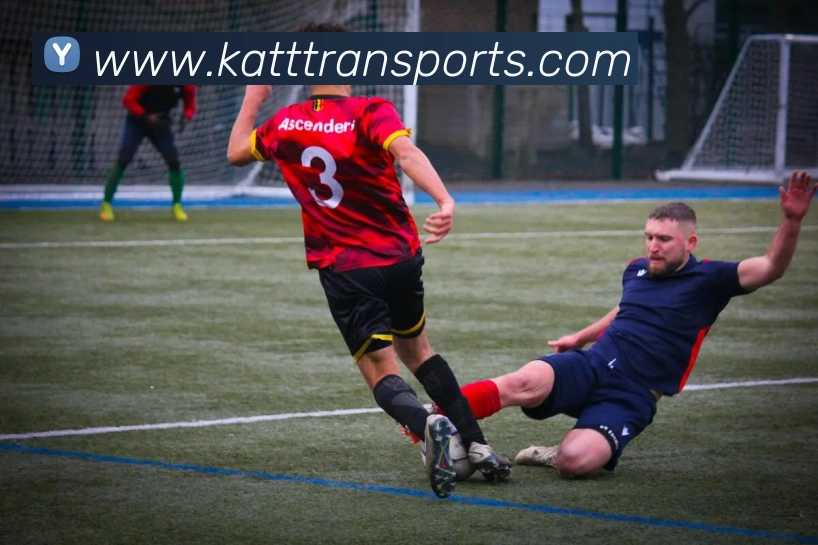 体育下注发展历程